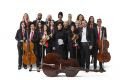 Orquestra Ouro Preto e Pato Fu 
