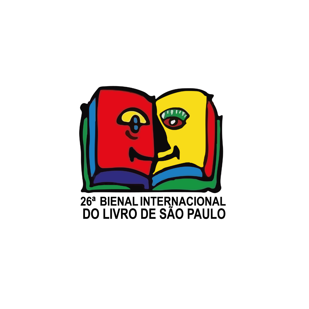 Pela primeira vez na Bienal do Livro, FamilySearch ligará passado e presente por meio do livro pessoal da - imagem 2