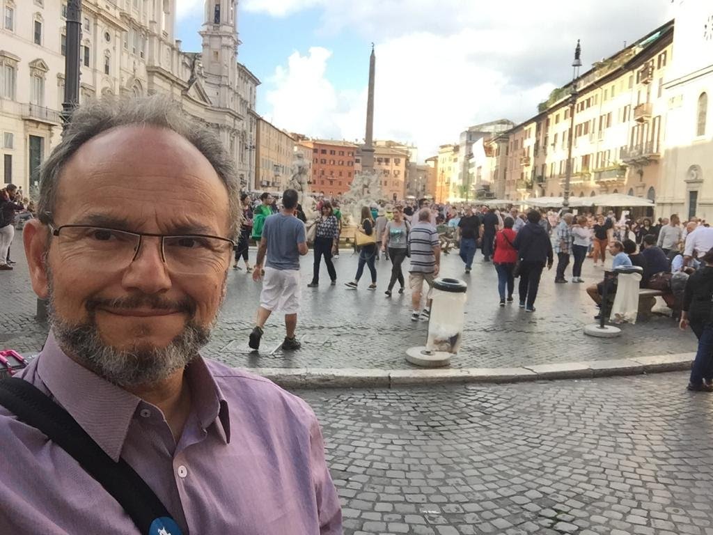Pela primeira vez na Bienal do Livro, FamilySearch ligará passado e presente por meio do livro pessoal da - imagem 3