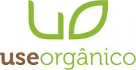 Use Orgânico