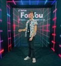 Tiago Valente, @otiagovalente no TikTok