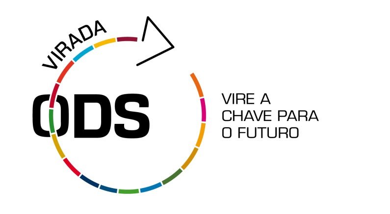 Prefeitura realiza a primeira virada ODS do planeta para popularizar metas de sustentabilidade e engajar
