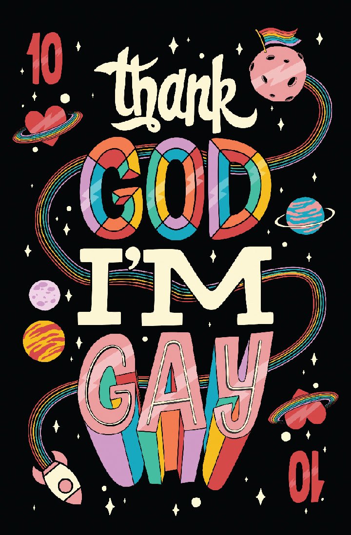 PROJETO PRIDE TRAZ BARALHO SEM GÊNERO EM PROL DA COMUNIDADE LGBTQIA+ - imagem 3