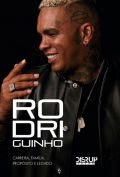Livro