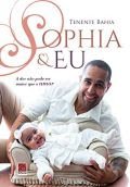 Livro