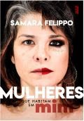 Livro