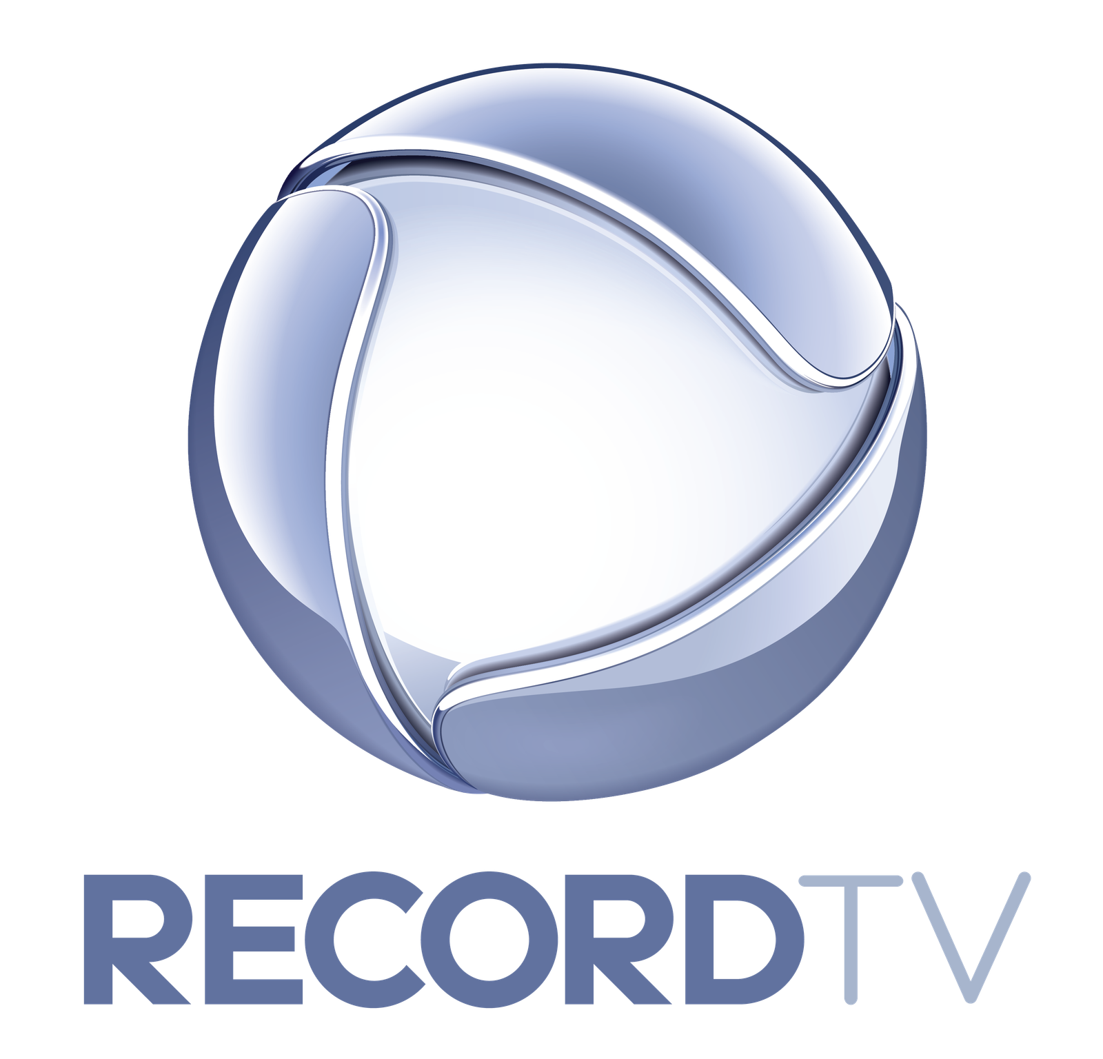 RECORD TV E PLUTO TV ANUNCIAM PARCERIA DE CONTEÚDO