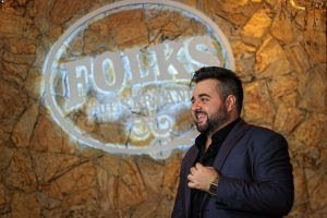 Rede de balada sertaneja investe R$800 mil no Grande ABC