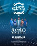 Samba Mariana