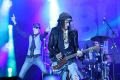 The Joe Perry Project