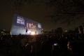 Samsung Best of Blues and Rock 2022