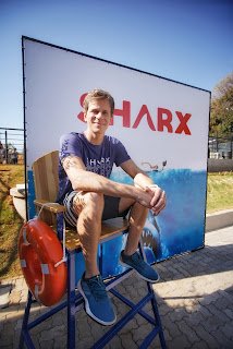 Sharx: Piracicaba ganha moderna arena com nove quadras para prática de Padel, Beach Tênis e Pickleball - imagem 2