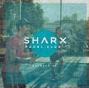 Sharx: Piracicaba ganha moderna arena com nove quadras para prática de Padel, Beach Tênis e Pickleball - imagem 10