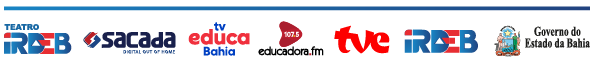 Educadora FM anuncia jurados do 20º Festival de Música - imagem 2