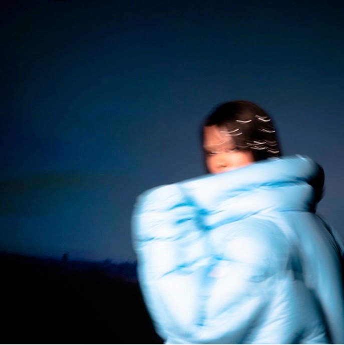 SHYGIRL COMPARTILHA NOVO SINGLE E VÍDEO"COOCHIE (A BEDTIME STORY)" DISPONÍVEL AGORA - imagem 4