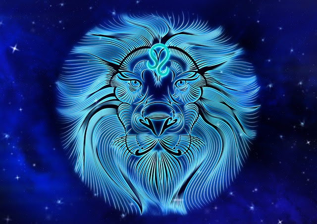 SOL EM LEÃO: SAIBA MAIS SOBRE ESSE SIGNO