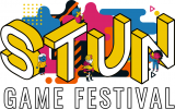 STUN GAME FESTIVAL