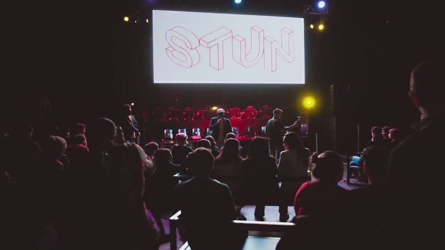 Stun Game Festival marca a retomada da economia criativa da Ilha do Silício brasileira