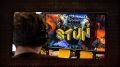 Stun Game Festival marca a retomada da economia criativa da Ilha do Silício brasileira - imagem 3