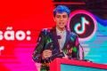 Stun Game Festival marca a retomada da economia criativa da Ilha do Silício brasileira - imagem 6