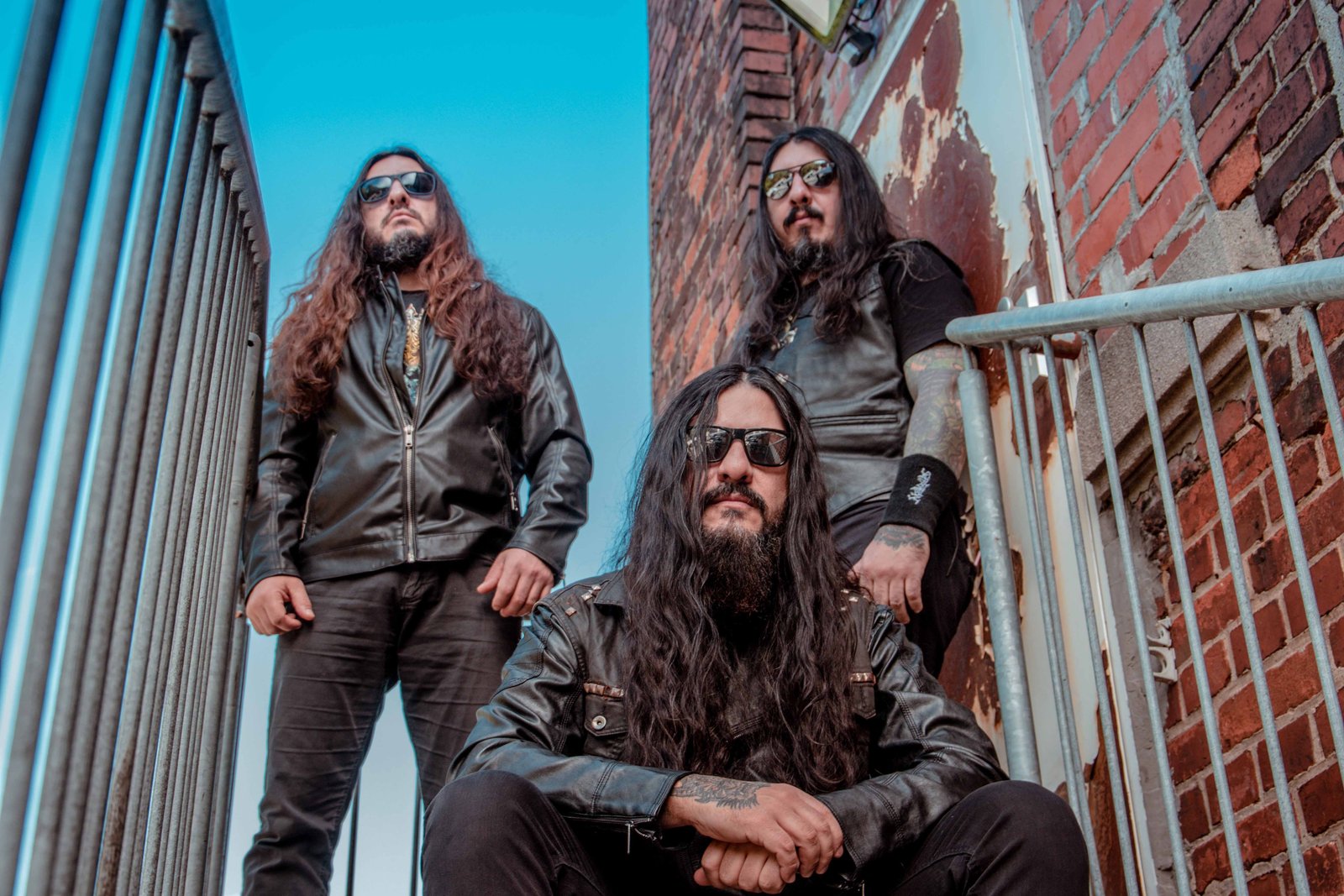 Supla é uma das atrações confirmadas no Festival Crossroads – Dia Mundial do Rock - imagem 3