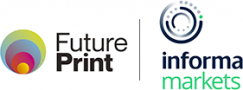 FuturePrint