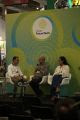 Sustentabilidade na impressão digital têxtil e ESG no mercado da moda são destaques do Fórum FutureTêxtil na - imagem 2