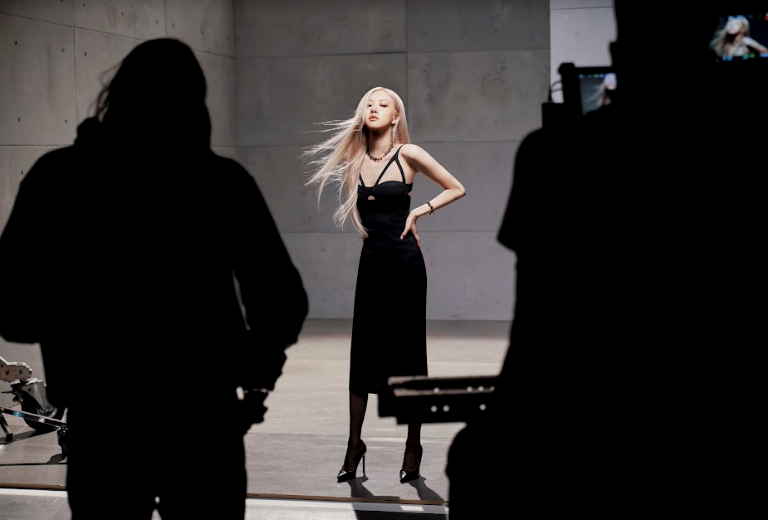 Tiffany & Co. Apresenta Coleção Tiffany HardWear em Titânio - imagem 3