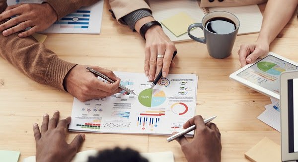 UFSCar recebe inscrições em cursos de especialização da área de Engenharia de Produção