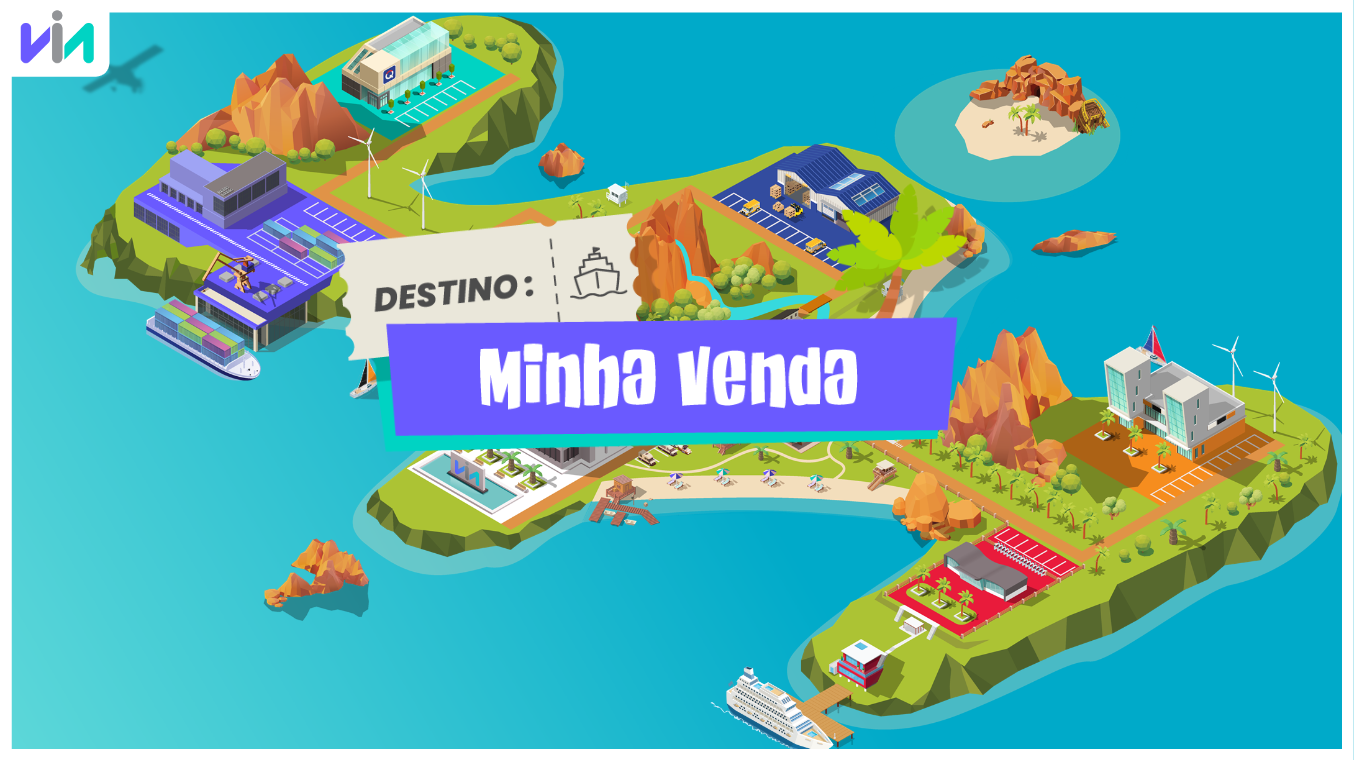 Via aposta em game para impulsionar vendas de lojistas no marketplace - imagem 2