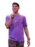 Zé Vaqueiro