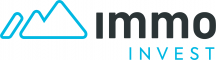 Immo Invest