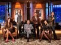 7ª edição do "Shark Tank Brasil" estreia nesta quinta-feira com novos investidores e destaque para startup - imagem 2