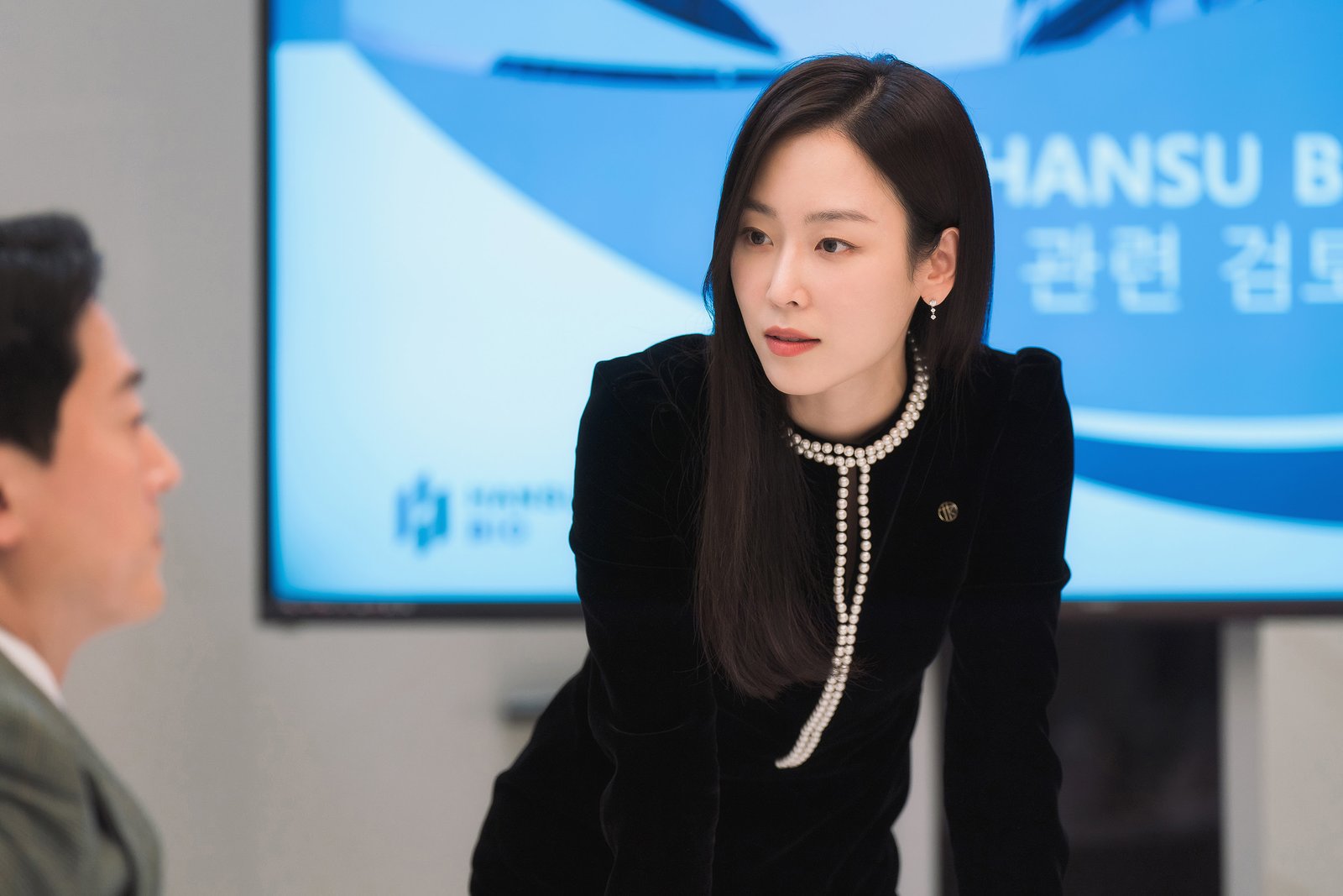 7 séries no Viki se você gostou do K-Drama 'Uma Advogada Extraordinária'