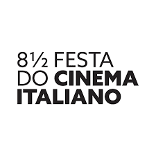8 ½ FESTA DO CINEMA ITALIANO APRESENTA PRIMEIRA EDIÇÃO DOPRÊMIO DO PÚBLICO GENERALI