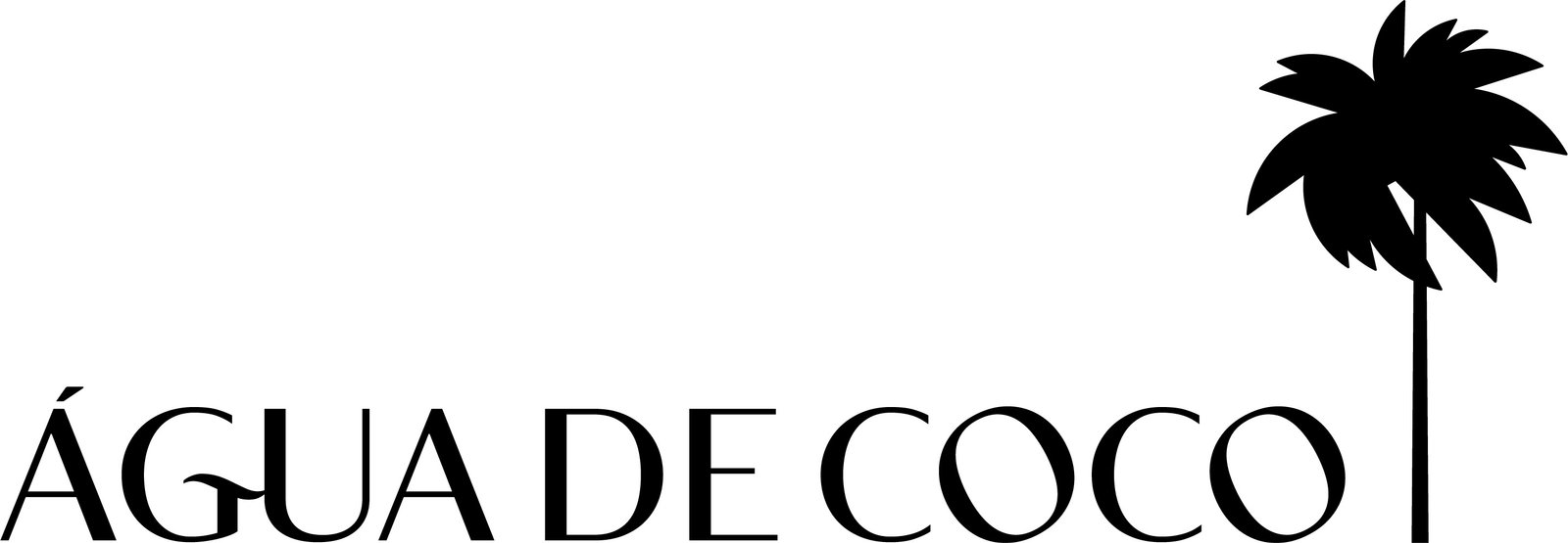 ÁGUA DE COCO apresenta nova coleção Made in Ceará