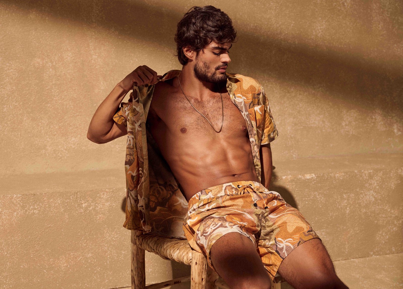 ÁGUA DE COCO apresenta nova coleção Made in Ceará - imagem 9