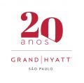 Amanary Spa cria Day Spa 20 anos em comemoração ao aniversário do Grand Hyatt São Paulo - imagem 3