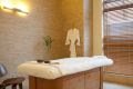 Amanary SPA