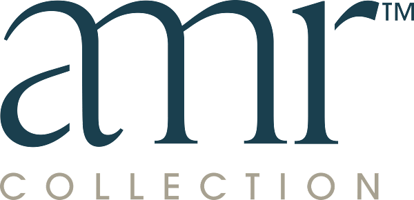 AMR Collection anuncia abertura do Secrets Tulum Resort & Beach Club