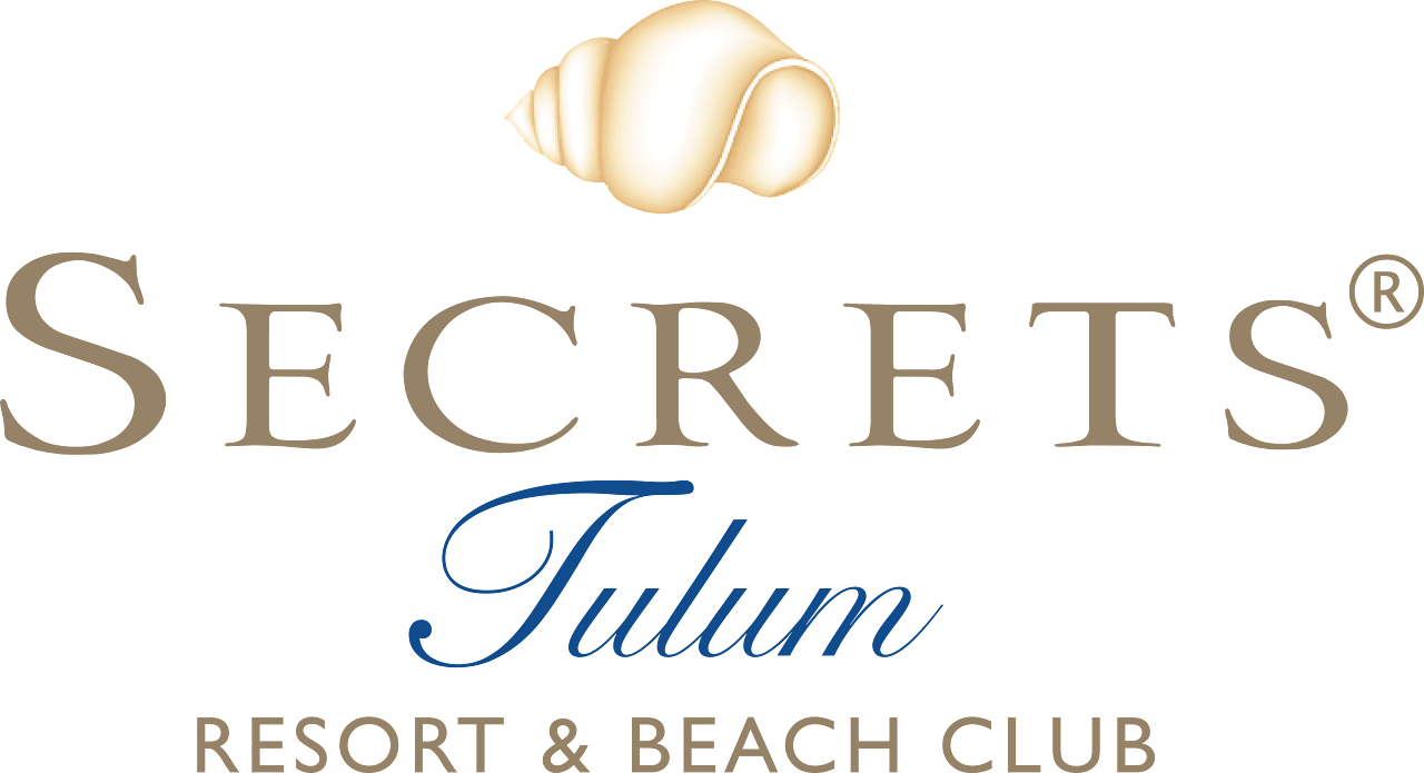 AMR Collection anuncia abertura do Secrets Tulum Resort & Beach Club - imagem 2