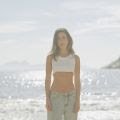 Ana Morais estreia no mundo da música com "Pensei em Esquecer o Amanhã", seu primeiro álbum - imagem 6