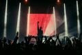 Anjunadeep faz estreia nas pistas brasileiras com live act de Ben Bohmer na ARCA, em São Paulo - imagem 3