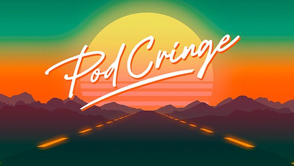 AO ‘PODCRINGE’, ADRYANA RIBEIRO REVELA: “CLODOVIL NUNCA ME PERDOOU POR TER GRAVADO PAGODE” - imagem 2