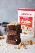 Aveia: superalimento conquista espaço na gastronomia pela versatilidade - imagem 4