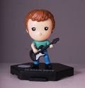 Bob's lança miniaturas exclusivas para os fãs entrarem no clima do Rock in Rio - imagem 4