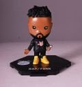 Bob's lança miniaturas exclusivas para os fãs entrarem no clima do Rock in Rio - imagem 6