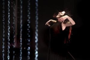 Brasil recebe Congresso Mundial de Flamenco