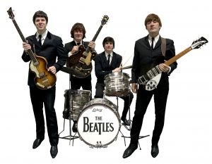 Cantareira Norte Shopping apresenta show cover gratuito dos Beatles em comemoração ao Dia dos Pais