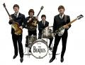 Cantareira Norte Shopping apresenta show cover gratuito dos Beatles em comemoração ao Dia dos Pais - imagem 2